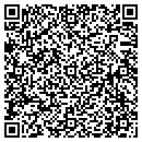 QR code with Dollar Tree contacts