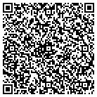 QR code with Sai Oriental Art Gallery contacts