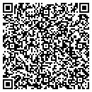 QR code with Ware Here contacts