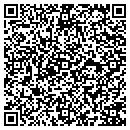 QR code with Larry Neal Architect contacts