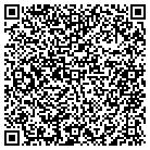 QR code with Whistle Stop Glen Heights Str contacts