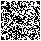 QR code with Crossplains Mfg Assoc contacts