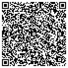 QR code with Southeast Alaska Adventures contacts