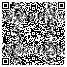 QR code with Alabama A & M University contacts