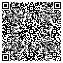 QR code with Clean Room Services contacts
