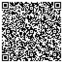 QR code with Sammarripa Consuelo contacts