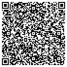 QR code with Charles Mc Spadden Farm contacts