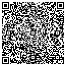 QR code with Central Imaging contacts