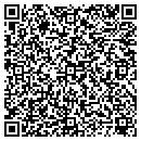 QR code with Grapeland Printing Co contacts