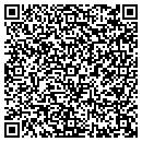 QR code with Travel Workshop contacts