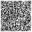 QR code with Texas Department Of Public Sft contacts