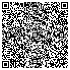 QR code with Cone J Robert MD Abfp contacts