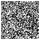 QR code with R & O Whitesell Assoc contacts