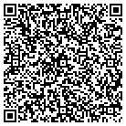 QR code with Rick Breazeale Jr CPA Rfc contacts