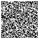 QR code with Dean's Tire & Auto contacts