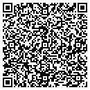 QR code with London Produce Inc contacts