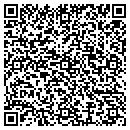 QR code with Diamonds In The Raw contacts