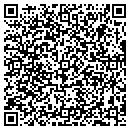 QR code with Bauer & Bauer Attys contacts