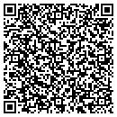 QR code with Swift-T Food Store contacts