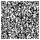 QR code with Turtle Creek Stables contacts