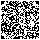 QR code with Tri-City Mobile Home Service contacts