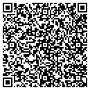 QR code with Portrait Bouquet contacts