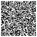QR code with Americas Roofing contacts