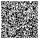 QR code with Pin Point Vision contacts