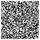 QR code with Texas Assoc of Non Subscribers contacts