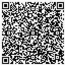 QR code with L Dwain Epting contacts