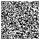 QR code with Stuart Properties contacts