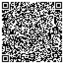 QR code with Whataburger contacts