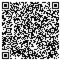QR code with Randalls contacts