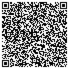 QR code with Jbm Family Investments Ltd contacts
