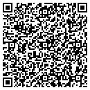 QR code with Darlenes Crafts contacts
