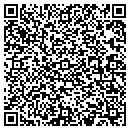 QR code with Office Max contacts