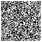QR code with Longhorn Directories LLC contacts