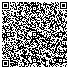 QR code with Quality Construction & Fence contacts