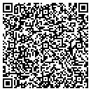 QR code with Dan Nuckols contacts