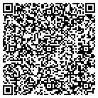 QR code with Atlantic Properties contacts