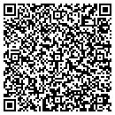 QR code with Pizza Hut contacts