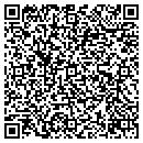 QR code with Allied Art Works contacts