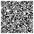 QR code with Stone Studio Graphics contacts