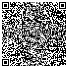 QR code with American Hydra Jetting Services contacts