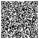 QR code with Monk Enterprises contacts