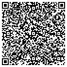QR code with Custom Cabinets By Curtis contacts