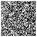 QR code with Adam The Answer Man contacts