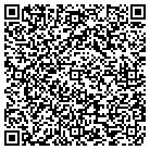 QR code with Stephenville Mini Storage contacts