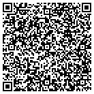 QR code with England Red Auto Parts contacts