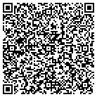 QR code with Dave Streiffer Company Inc contacts